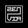 Zenvia
