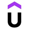 Udemy